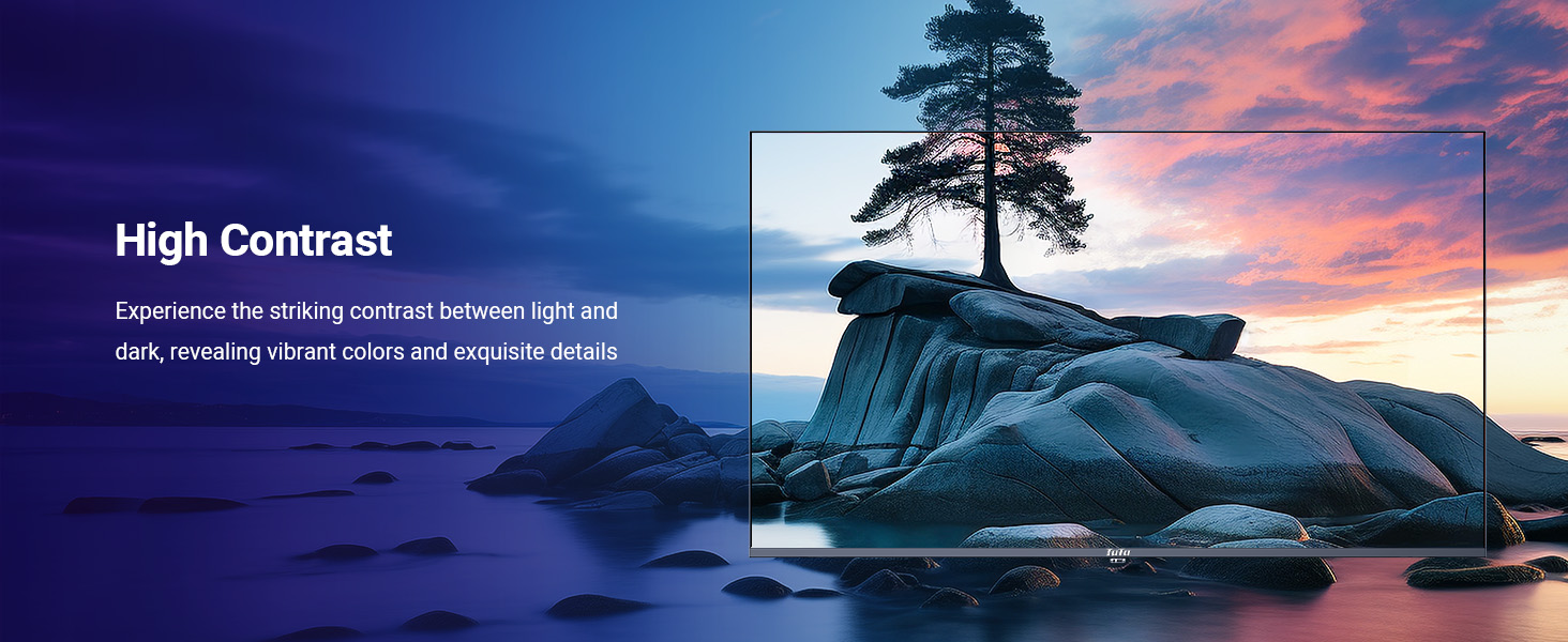 google tv