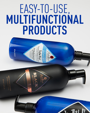 Jack Black, Mens Skincare, Multifunctional, Multipurpose