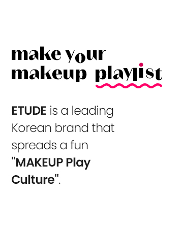 ETUDE