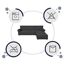 couch cover