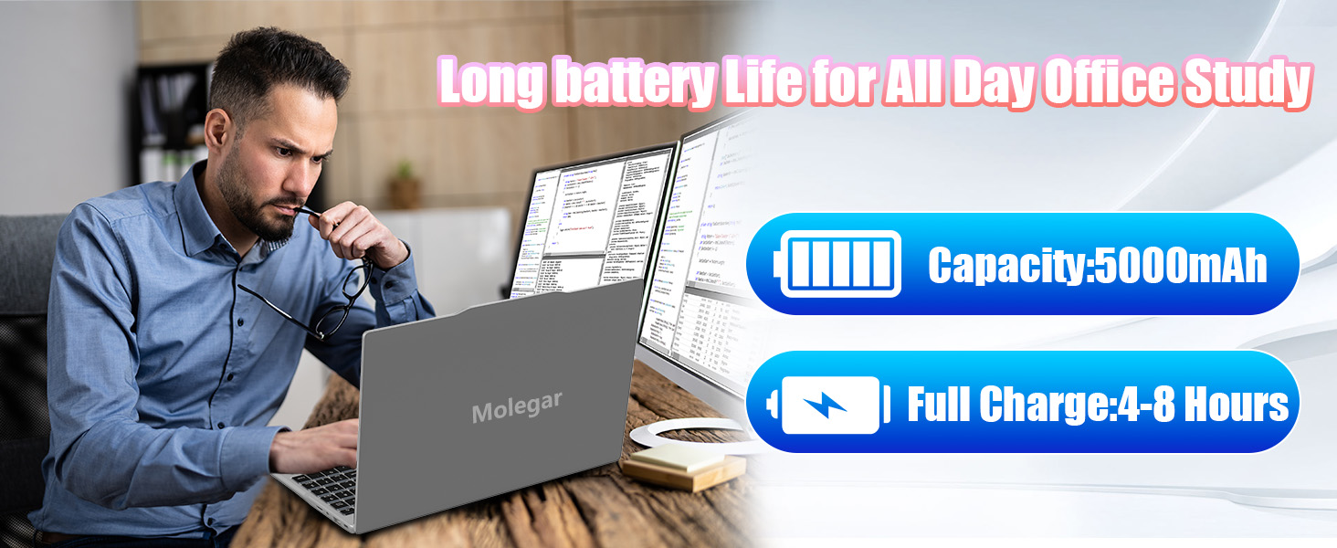 lightweight laptops
