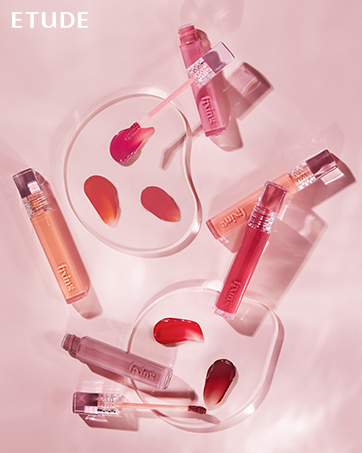 ETUDE