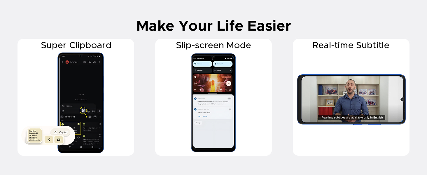 cheaper cell phone