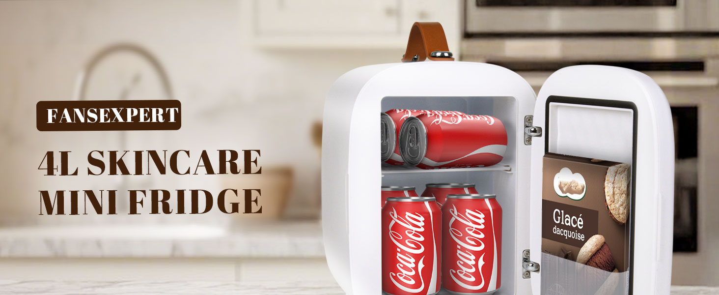 cooler for breastmilk storage