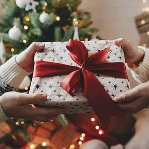 Christmas gift