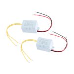consumer electronics products