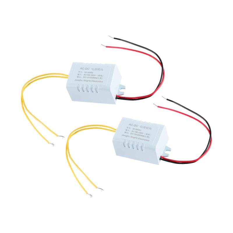 consumer electronics products