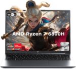 Laptops