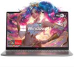 Laptops
