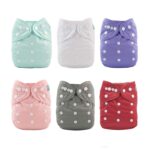 Diapers