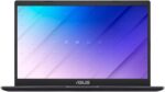 Laptops