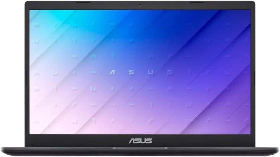Laptops