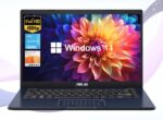 Laptops