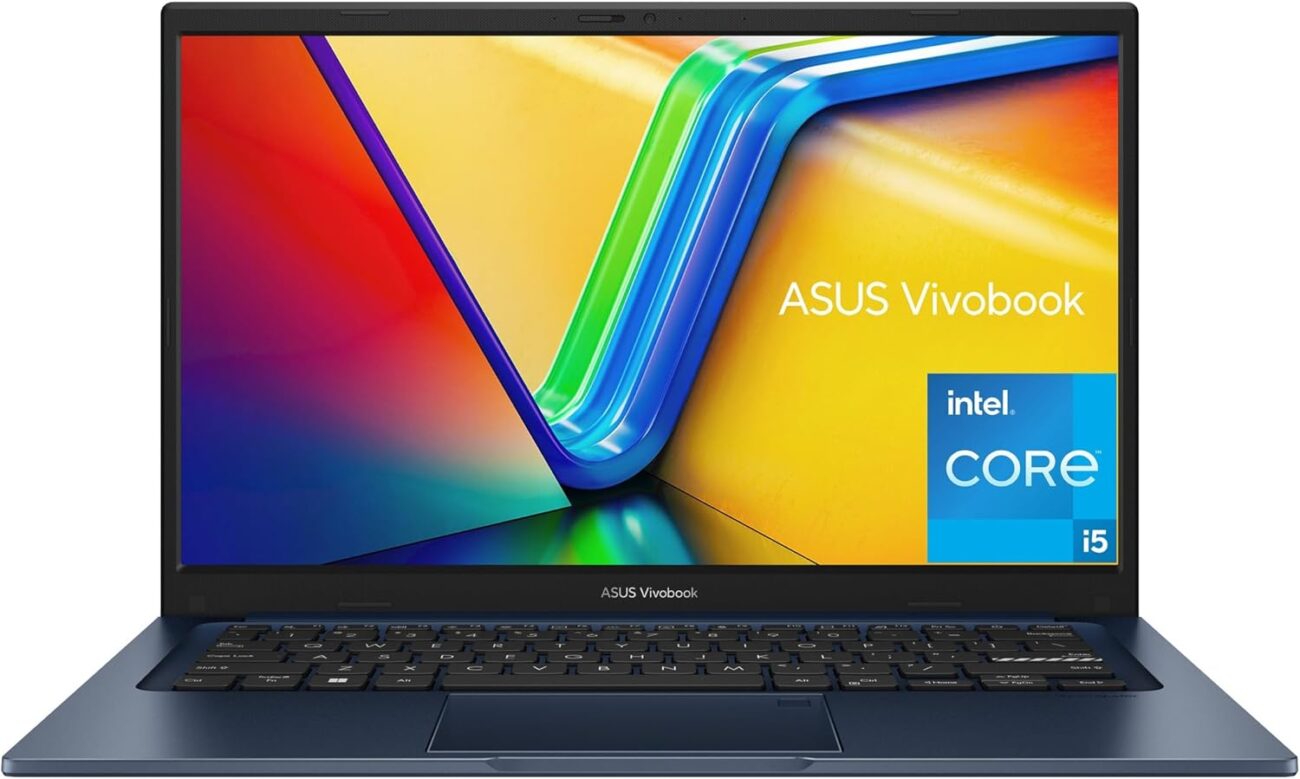Laptops