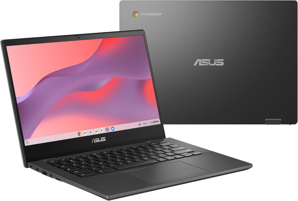 Laptops