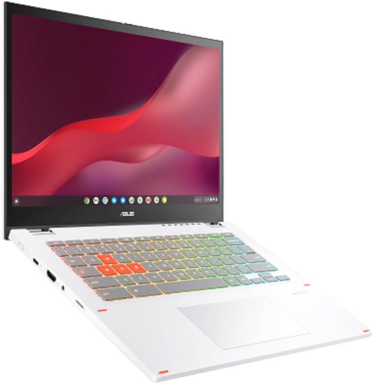 Laptops