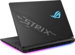 Laptops