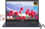 Laptops