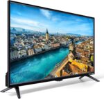Televisions