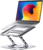 Laptops