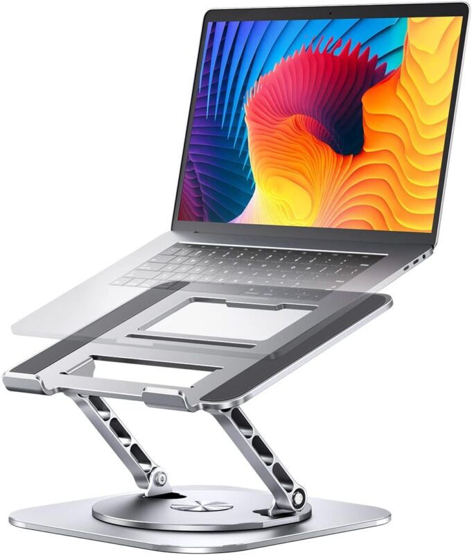 Laptops
