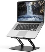 Laptops