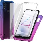 gabb phone
