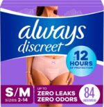 Diapers