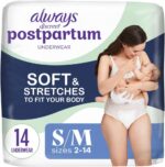 Diapers