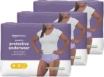 Diapers