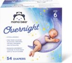 Diapers