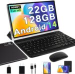 tablets