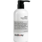 Face wash