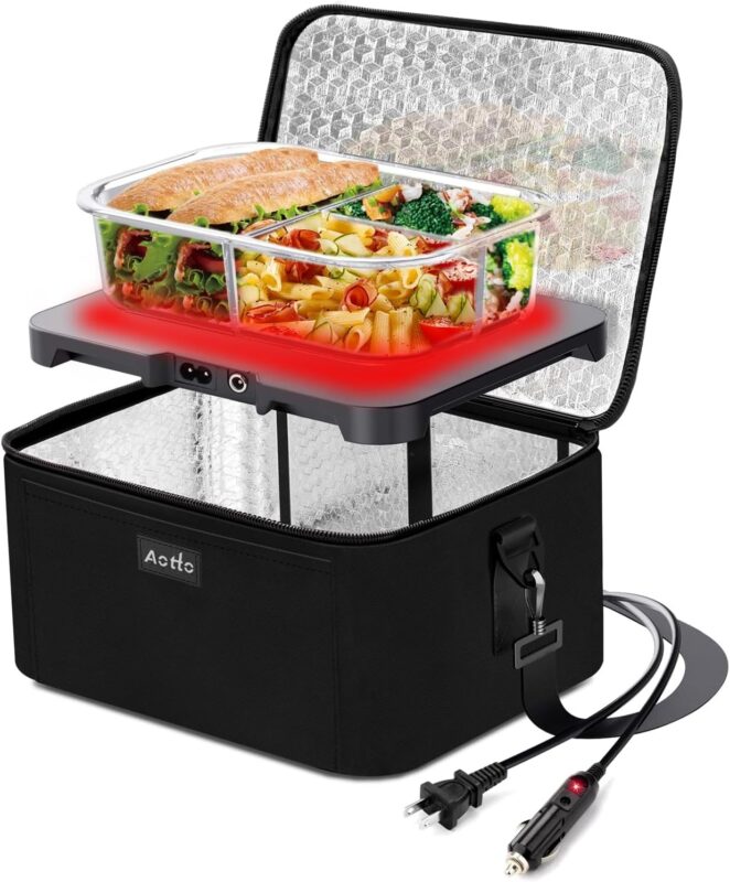 microwave ovens