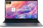 Laptops