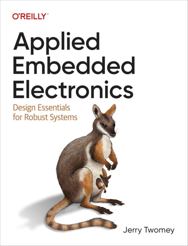 consumer electronics products