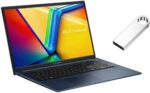 Laptops