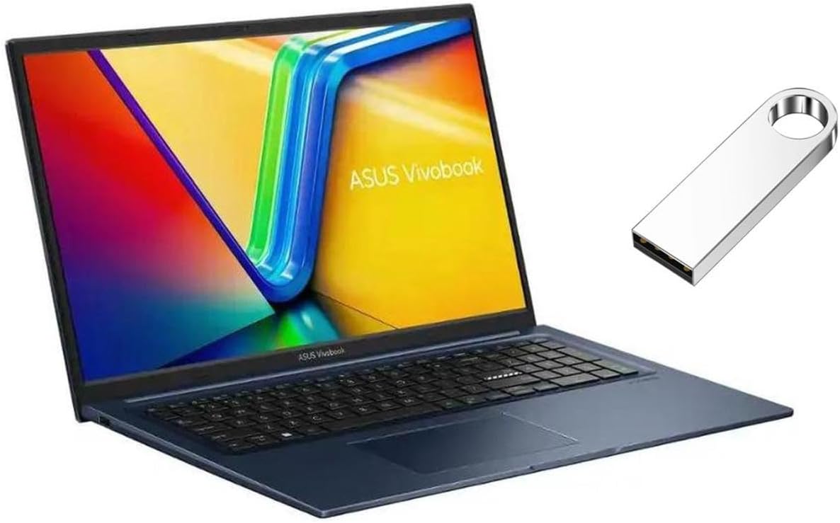 Laptops