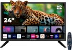 Televisions