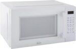 microwave ovens