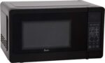 microwave ovens