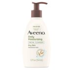 Face wash