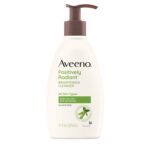 Face wash