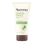 Face wash