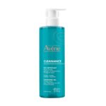 Face wash