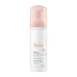 Face wash