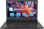 Laptops