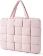 Laptop sleeves