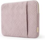 Laptop sleeves