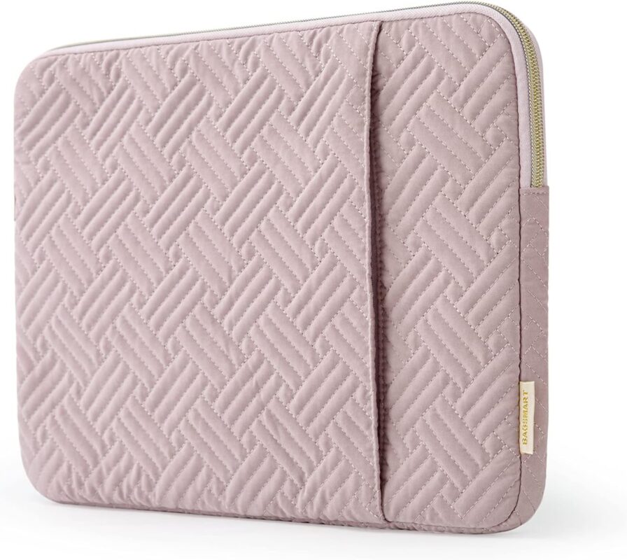 Laptop sleeves